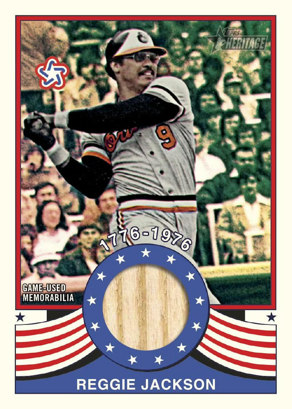 2025 Topps Heritage High Number Baseball Hobby Box