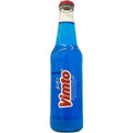 Vimto